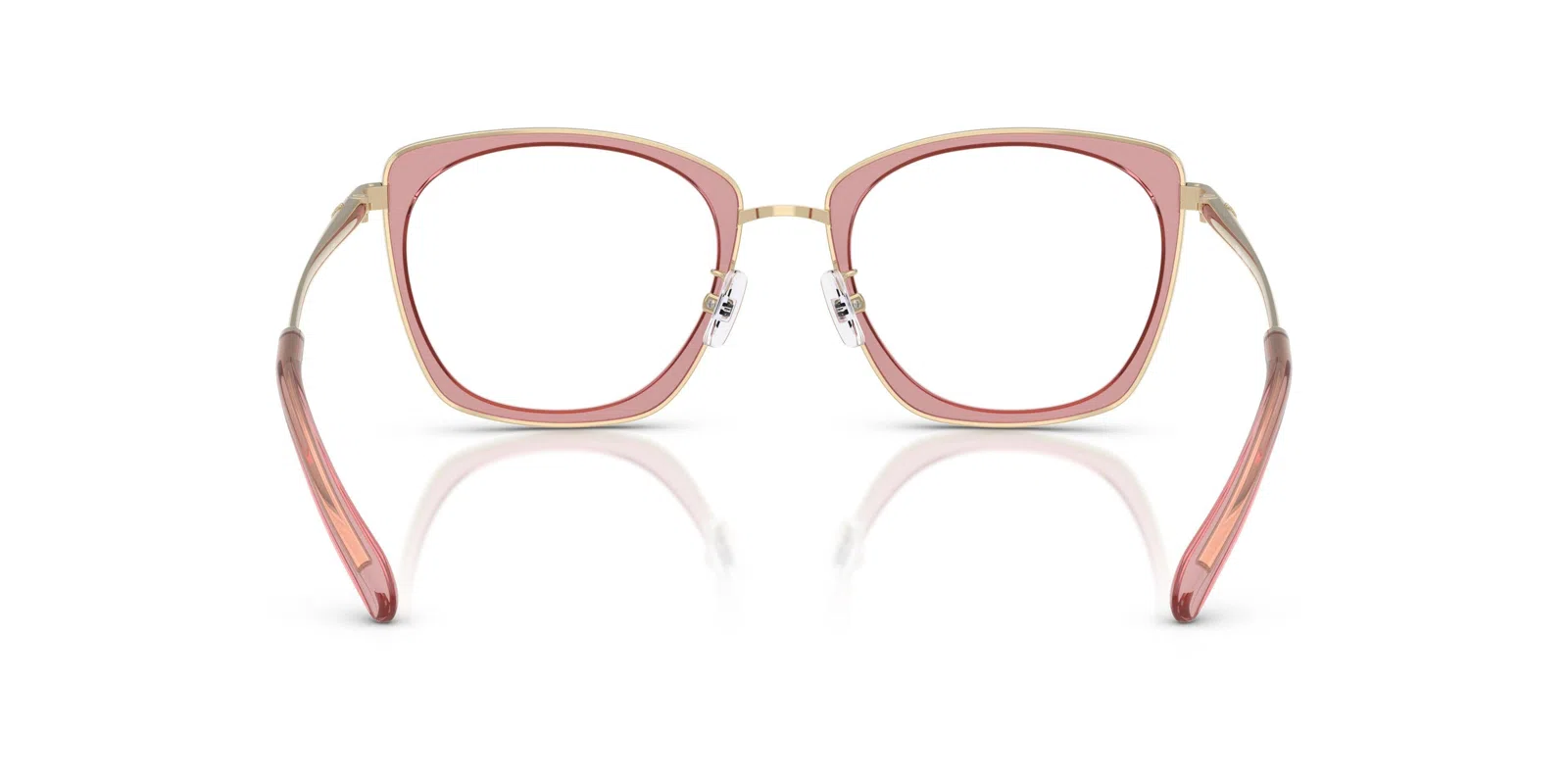 Tory Burch 1092 Eyeglasses - view 26